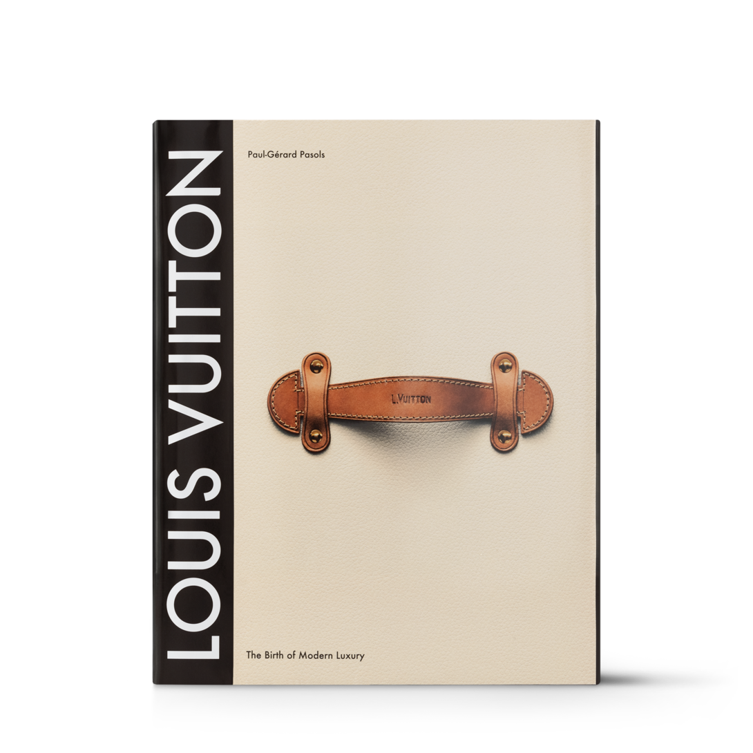 louis-vuitton--